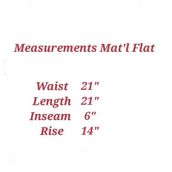 Vtg Adidas Womens 2XL Black White Striped Athletic Shorts Sportswear Workout Gym - Picture 7 of 7